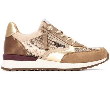 Refresh Lage Sneakers  38468
