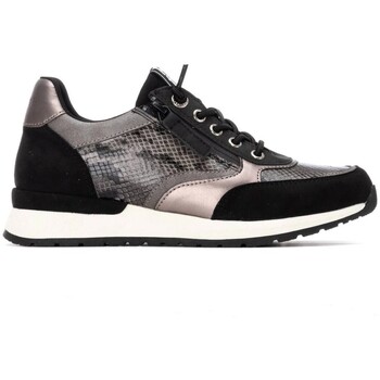 Refresh Lage Sneakers  38469