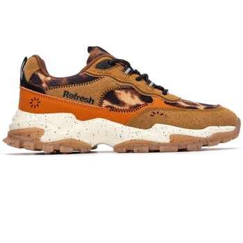 Refresh Lage Sneakers  38471