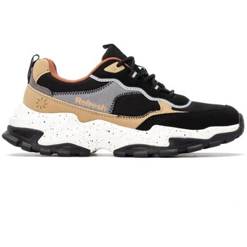Refresh Lage Sneakers  38472