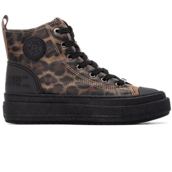 Refresh Hoge Sneakers  38466