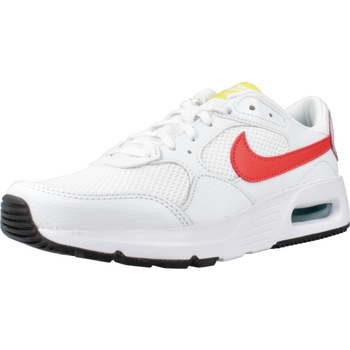 Nike Sneakers  FZ3623 WMNS