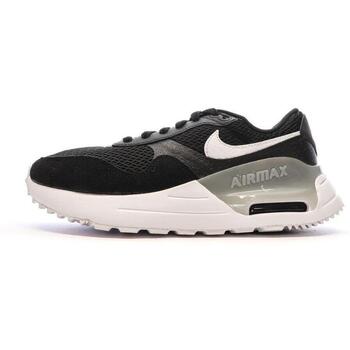 Nike Lage Sneakers  -