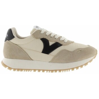 Victoria Lage Sneakers  SNEAKERS 1157107