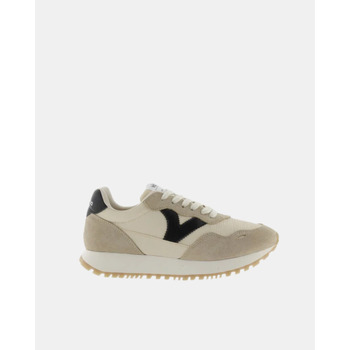 Victoria Lage Sneakers  1157107