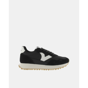 Victoria Lage Sneakers  1157107