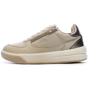 TBS Lage Sneakers  -