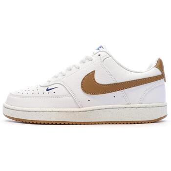 Nike Lage Sneakers  -