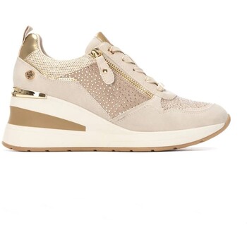 XTI Lage Sneakers  38419