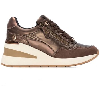 XTI Lage Sneakers  38421
