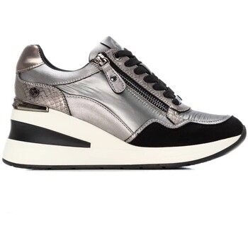 XTI Lage Sneakers  38422