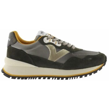 Victoria Lage Sneakers  SNEAKERS 1157115