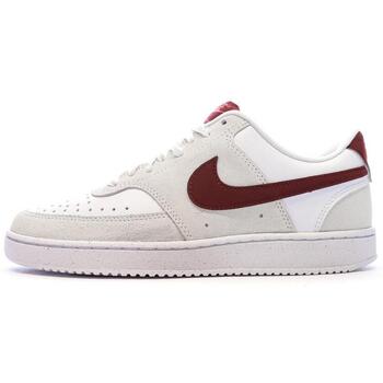 Nike Lage Sneakers  -