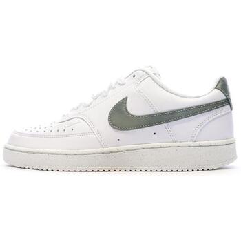 Nike Lage Sneakers  -