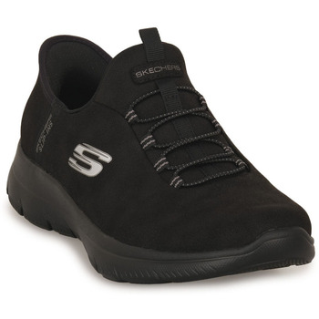Skechers Sneakers  BBK SUMMIT
