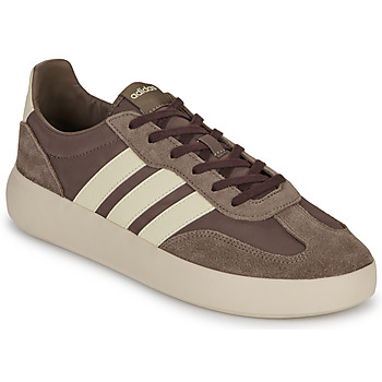 Adidas Lage Sneakers  BARREDA DECODE