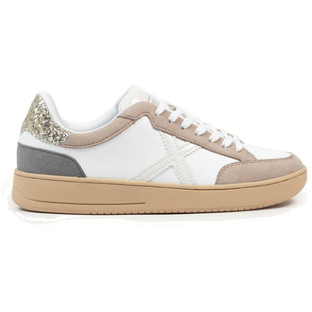 Munich Lage Sneakers  Glam Star