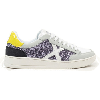 Munich Lage Sneakers  Glam Star