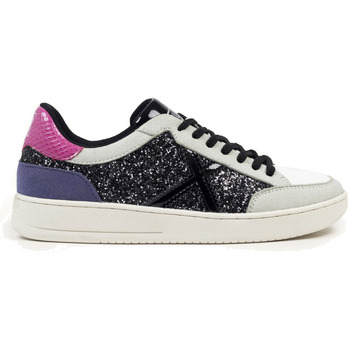 Munich Lage Sneakers  Glam Star