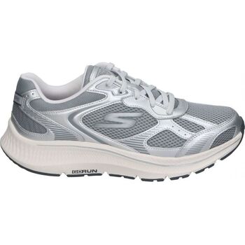 Skechers Lage Sneakers  128633-GYSL