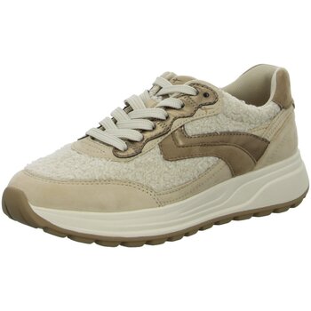 Tamaris Lage Sneakers  -