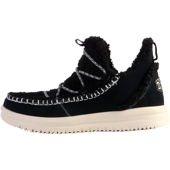 HEYDUDE Lage Sneakers  246761