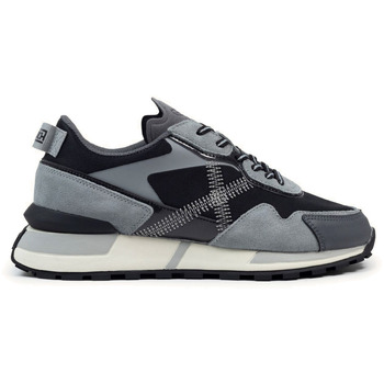 Munich Lage Sneakers  Pulsar