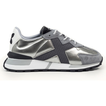 Munich Lage Sneakers  Soku