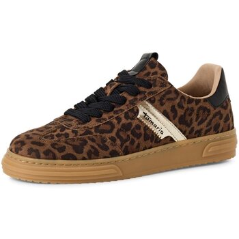 Tamaris Sneakers  -