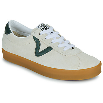 Vans Lage Sneakers  Sport Low
