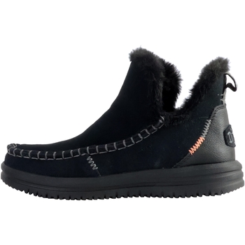 HEYDUDE Lage Sneakers  246745