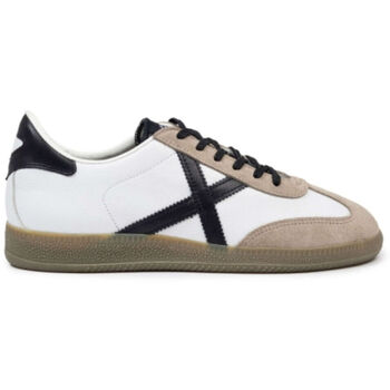 Munich Lage Sneakers  Barru
