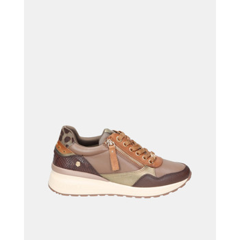 Carmela Lage Sneakers  162442