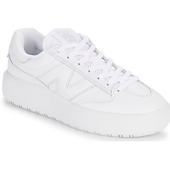 New Balance Lage Sneakers  CT302