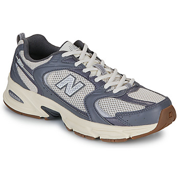 New Balance Lage Sneakers  530