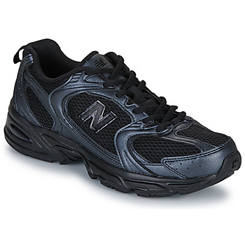 New Balance Lage Sneakers  530