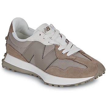 New Balance Lage Sneakers  327