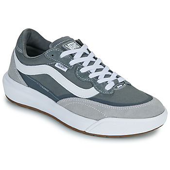 Vans Lage Sneakers  MTE Ultrarange 2.0 SE