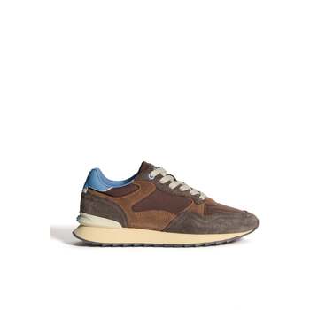HOFF Lage Sneakers  CITY AMSTERDAM