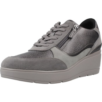 Geox Lage Sneakers  D OLDE