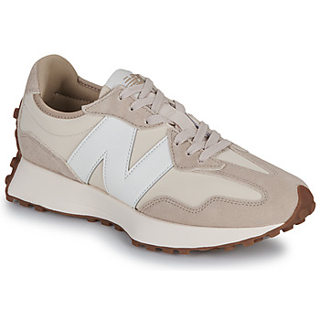 New Balance Lage Sneakers  327