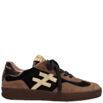 Another Trend Lage Sneakers  39858