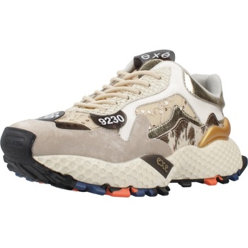 Exé Shoes Sneakers  3020 2E
