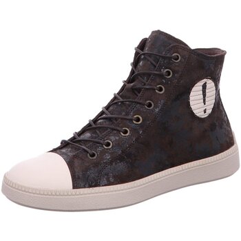 Think Hoge Sneakers  -