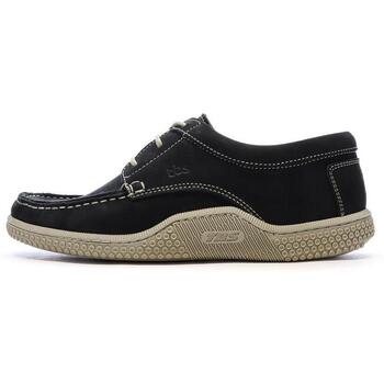 TBS Bootschoenen  -
