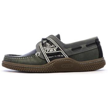 TBS Bootschoenen  -