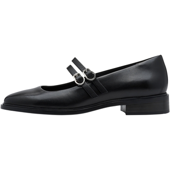 Tamaris Ballerina's  262286