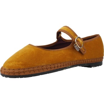 Flabelus Ballerina's  AMARANTA