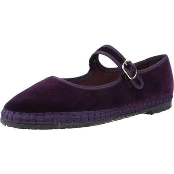 Flabelus Ballerina's  GATZ