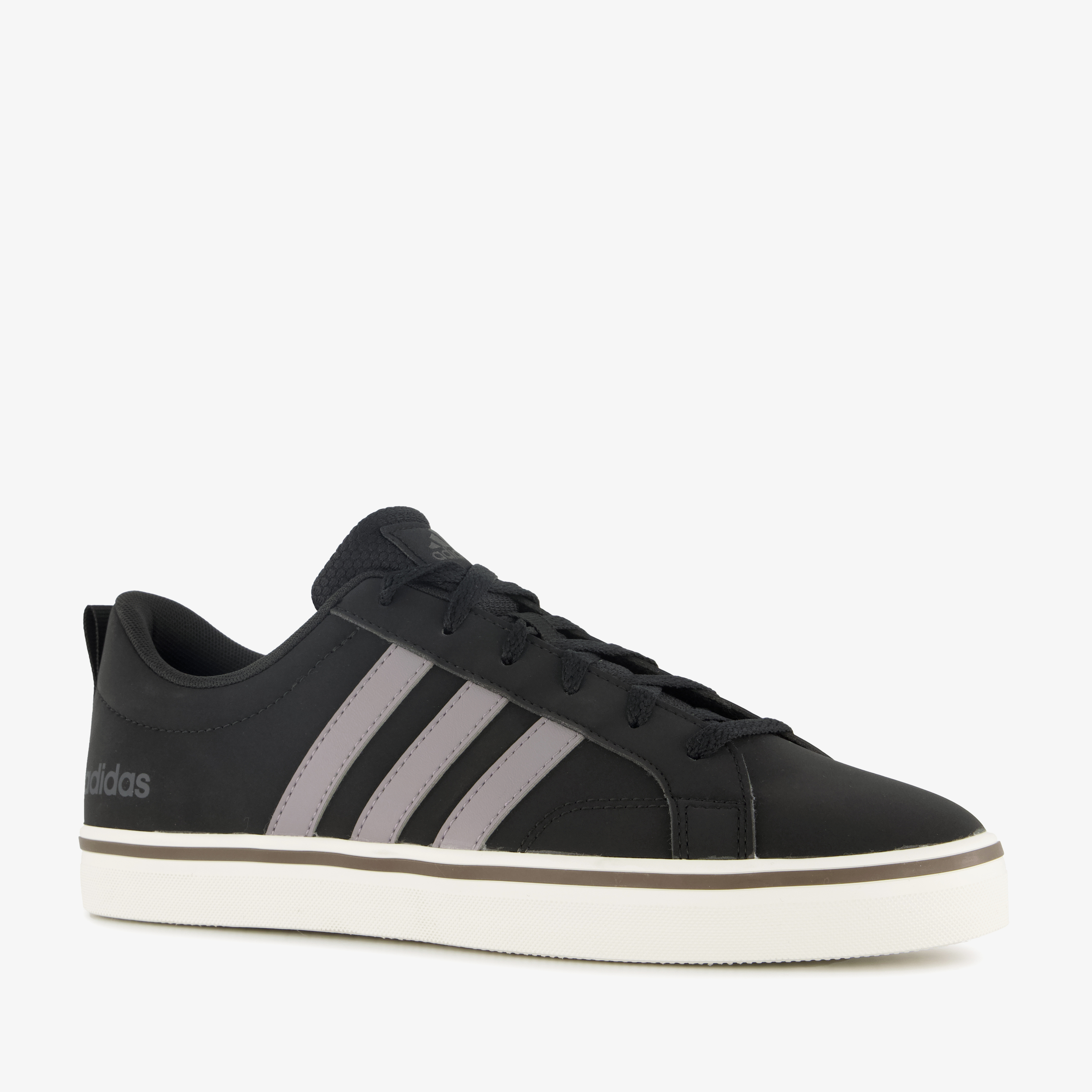 Adidas Sportswear Sneakers VS PACE 2.0